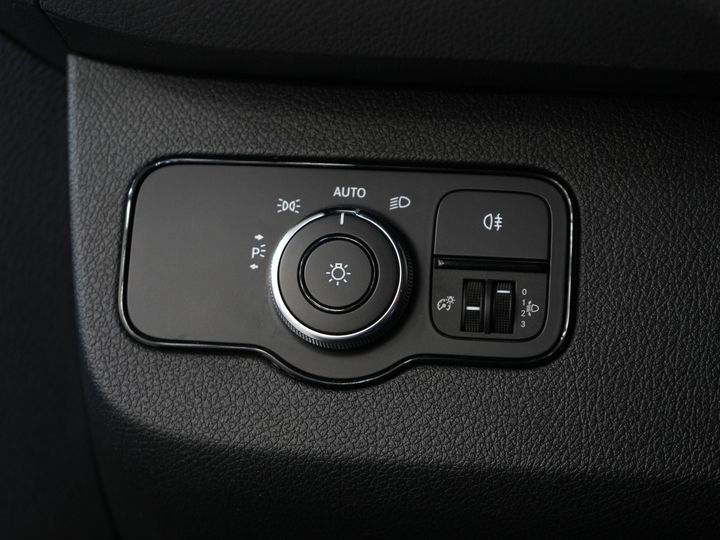 Mercedes-Benz Sprinter Bestelbus 319 3.0 CDI V6 Aut. L2H2 BPM VRIJ! 3.5t Trekverm./ Carplay/ Camera/ Trekhaak/ Airco