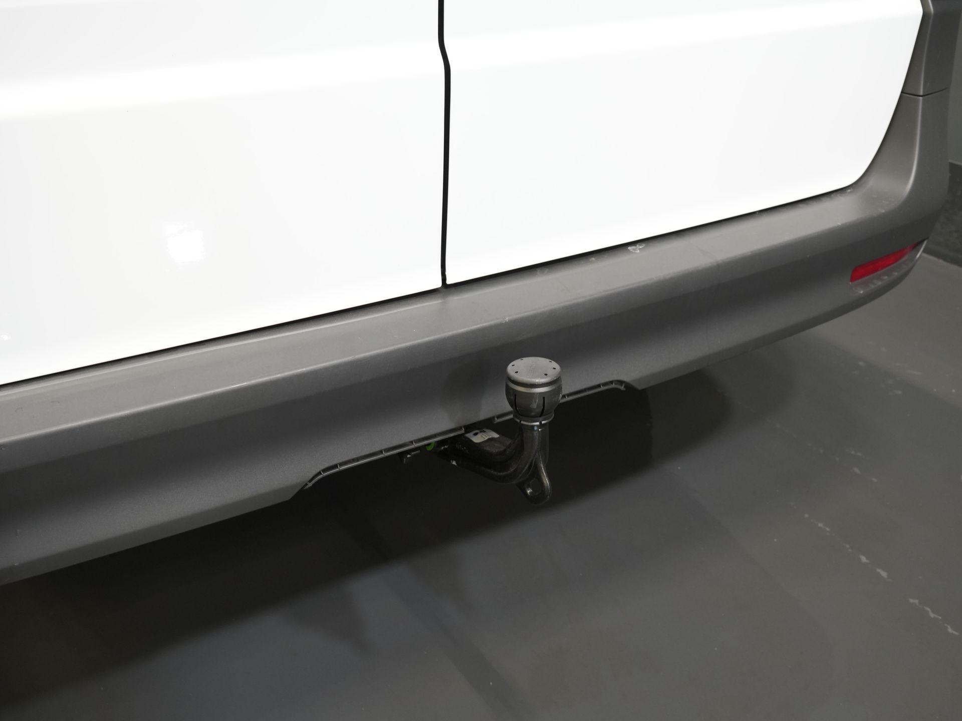 Mercedes-Benz Vito Van 116 CDI Aut. L3 2.5t Trekverm./Stoelverw./ 270Gr.Doors/ Camera/ Navi/ Cruise/ PDC/ Towbar