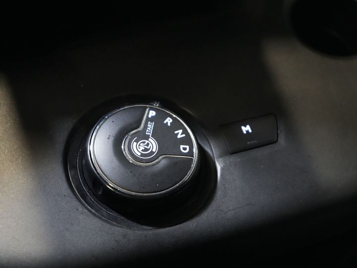 Opel Combo Van 1.5D 130 cv Aut. L2 BPM GRATIS! Carplay/ Barre laterali/ Barre sul tetto/ LMV/ Cruise/ PDC/ Gancio di traino