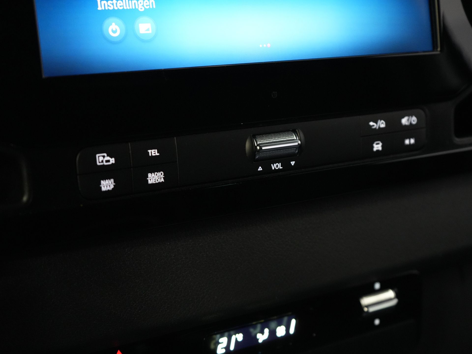 Mercedes-Benz Sprinter Van 317 CDI Aut. L2H2 BPM FREE! Scaun electric/ 270 Gr. uși/ Încălzire scaune/ Navi/ Cameră/ Cruise/ Airco/ DAB