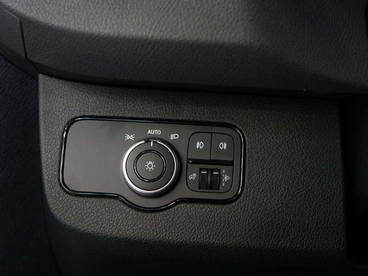 Mercedes-Benz Sprinter Van 317 CDI Aut. L2H2 BPM FREE! Scaun electric/ 270 Gr. uși/ Încălzire scaune/ Navi/ Cameră/ Cruise/ Airco/ DAB