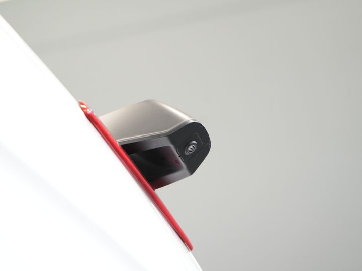 Mercedes-Benz Sprinter Van 317 CDI Aut. L2H2 BPM FREE! Scaun electric/ 270 Gr. uși/ Încălzire scaune/ Navi/ Cameră/ Cruise/ Airco/ DAB