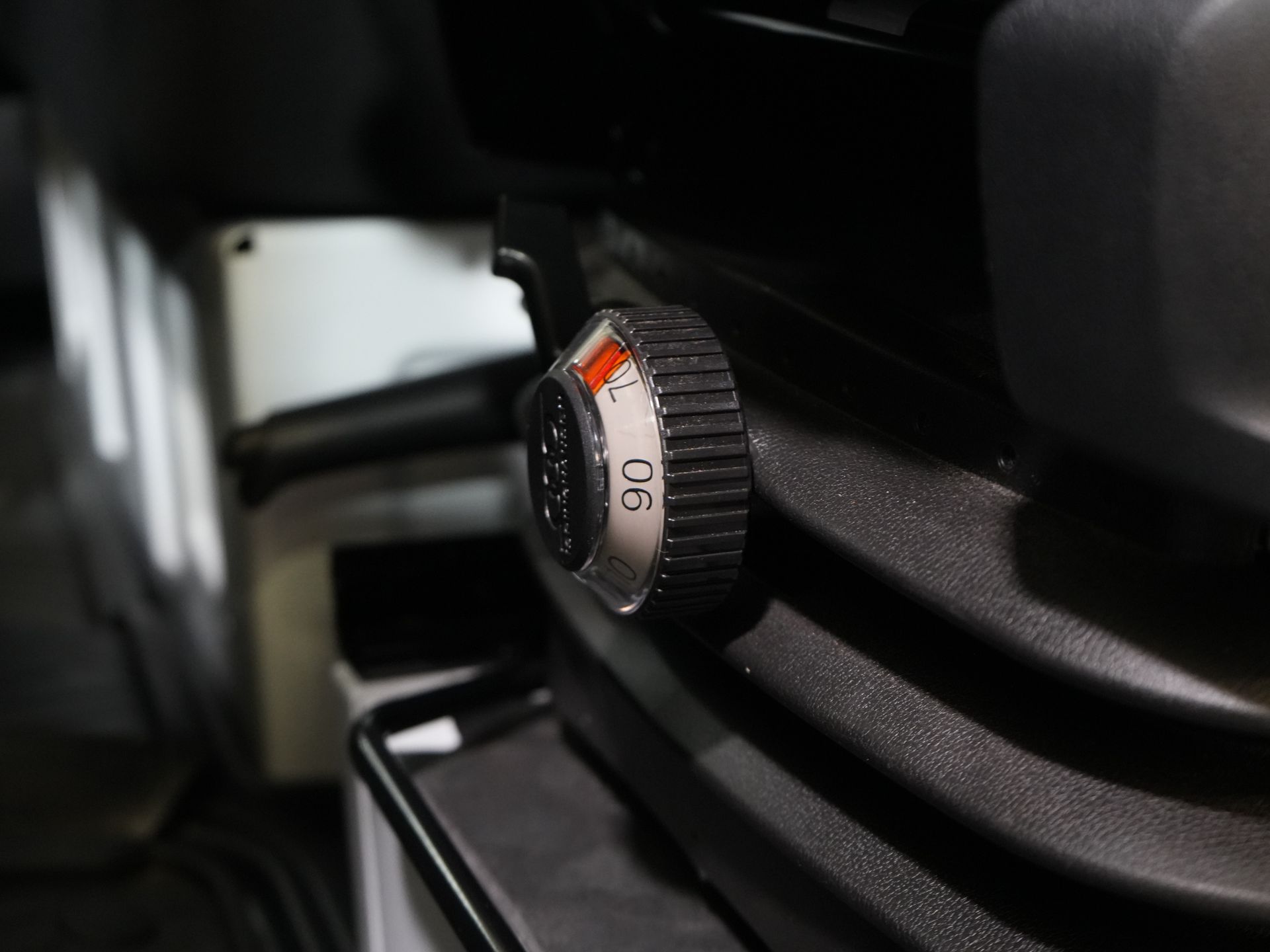 Mercedes-Benz Sprinter Van 317 CDI Aut. L2H2 BPM FREE! Scaun electric/ 270 Gr. uși/ Încălzire scaune/ Navi/ Cameră/ Cruise/ Airco/ DAB