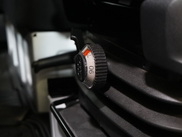 Mercedes-Benz Sprinter Van 317 CDI Aut. L2H2 BPM FREE! Scaun electric/ 270 Gr. uși/ Încălzire scaune/ Navi/ Cameră/ Cruise/ Airco/ DAB