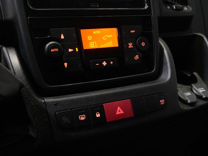 Opel Movano Van 2.2 120 CP L2 Carplay/ 270Gr.Uși/ Climă/ Navi/ Cruise/ Cameră/ PDC/ DAB