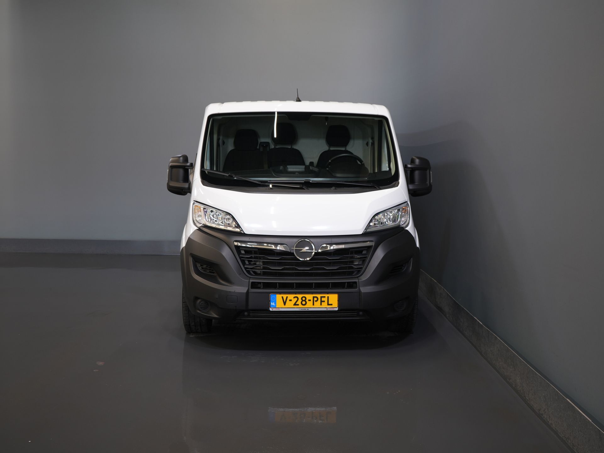 Opel Movano Van 2.2 120 CP L2 Carplay/ 270Gr.Uși/ Climă/ Navi/ Cruise/ Cameră/ PDC/ DAB
