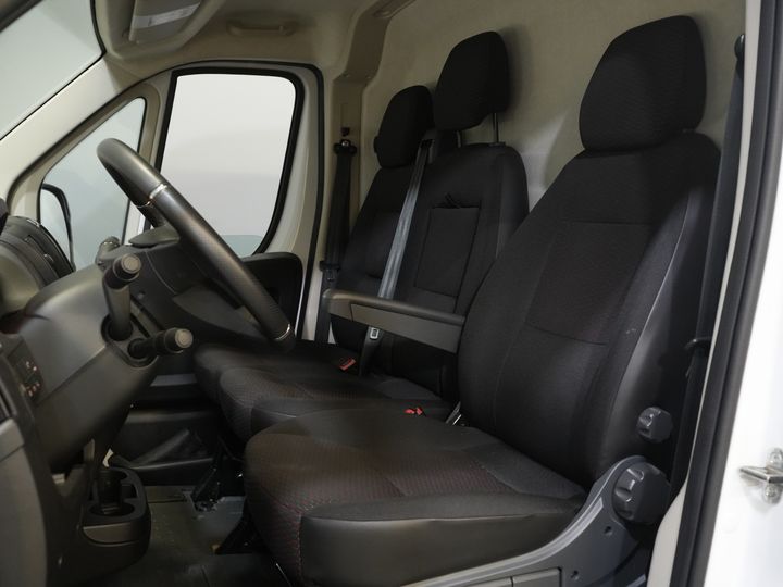 Opel Movano Van 2.2 120 CP L2 Carplay/ 270Gr.Uși/ Climă/ Navi/ Cruise/ Cameră/ PDC/ DAB