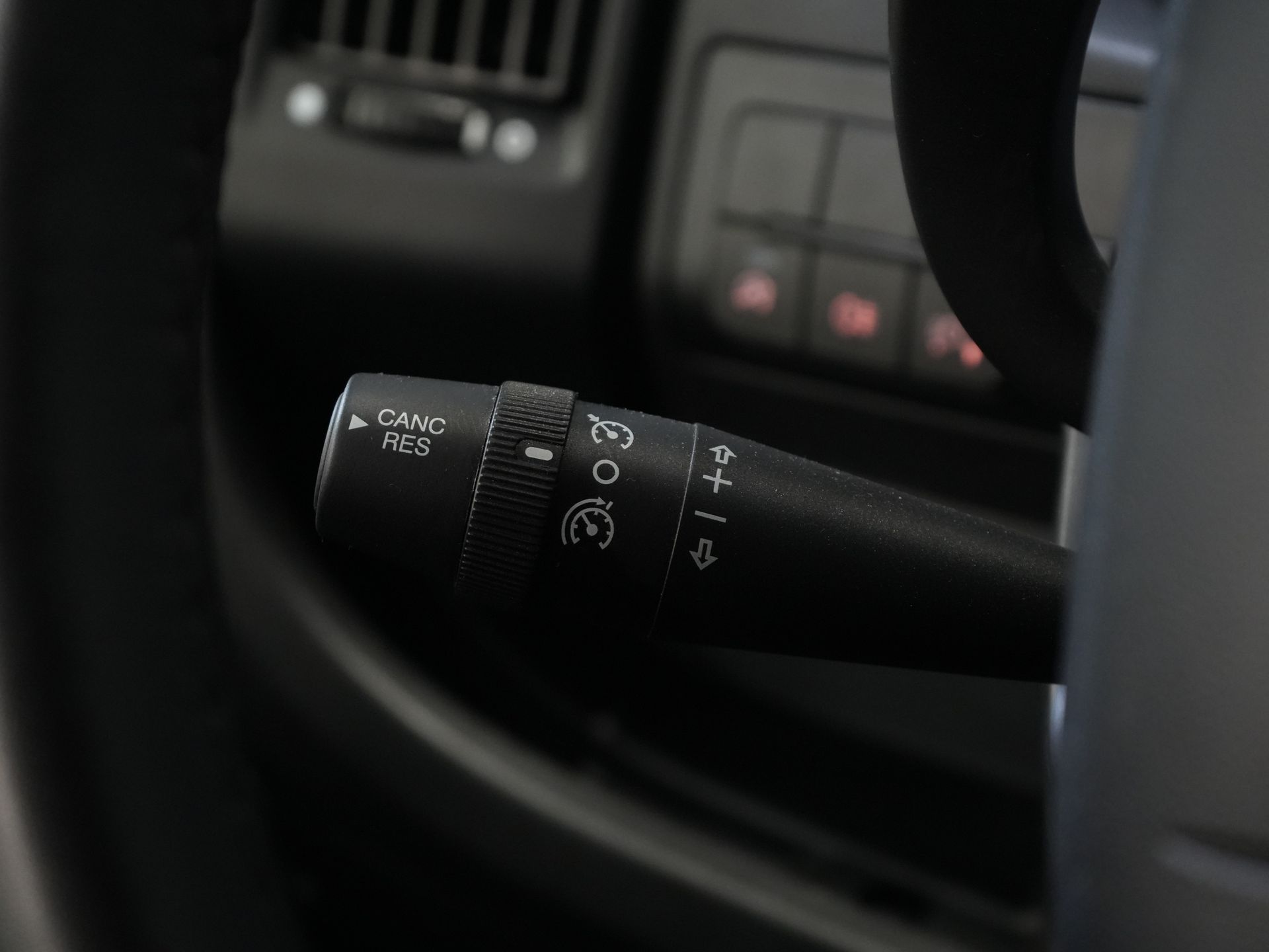 Opel Movano Van 2.2 120 CP L2 Carplay/ 270Gr.Uși/ Climă/ Navi/ Cruise/ Cameră/ PDC/ DAB