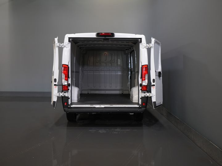 Opel Movano Van 2.2 120 CP L2 Carplay/ 270Gr.Uși/ Climă/ Navi/ Cruise/ Cameră/ PDC/ DAB