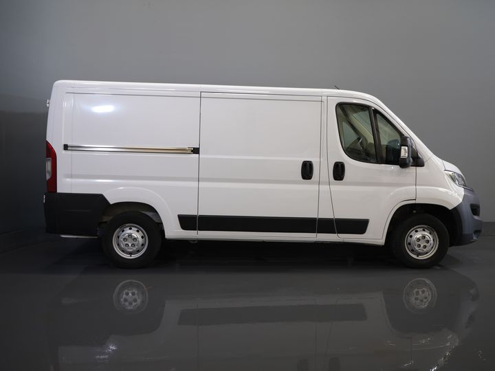Opel Movano Van 2.2 120 CP L2 Carplay/ 270Gr.Uși/ Climă/ Navi/ Cruise/ Cameră/ PDC/ DAB