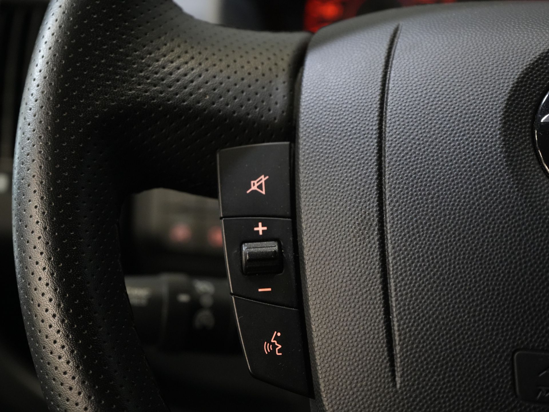 Opel Movano Van 2.2 120 CP L2 Carplay/ 270Gr.Uși/ Climă/ Navi/ Cruise/ Cameră/ PDC/ DAB