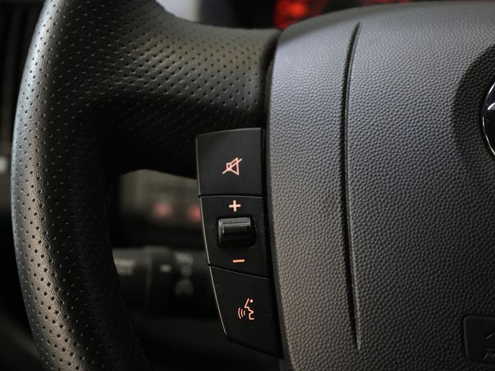 Opel Movano Van 2.2 120 CP L2 Carplay/ 270Gr.Uși/ Climă/ Navi/ Cruise/ Cameră/ PDC/ DAB