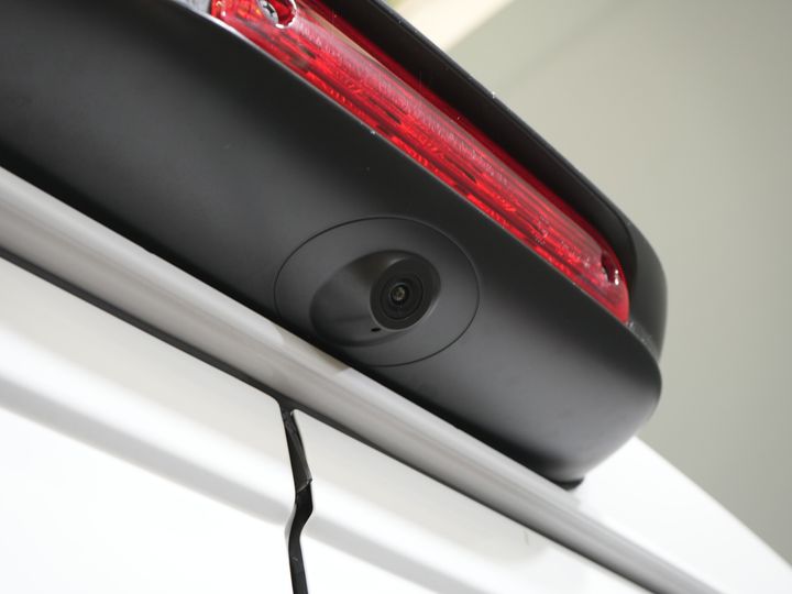 Opel Movano Van 2.2 120 CP L2 Carplay/ 270Gr.Uși/ Climă/ Navi/ Cruise/ Cameră/ PDC/ DAB