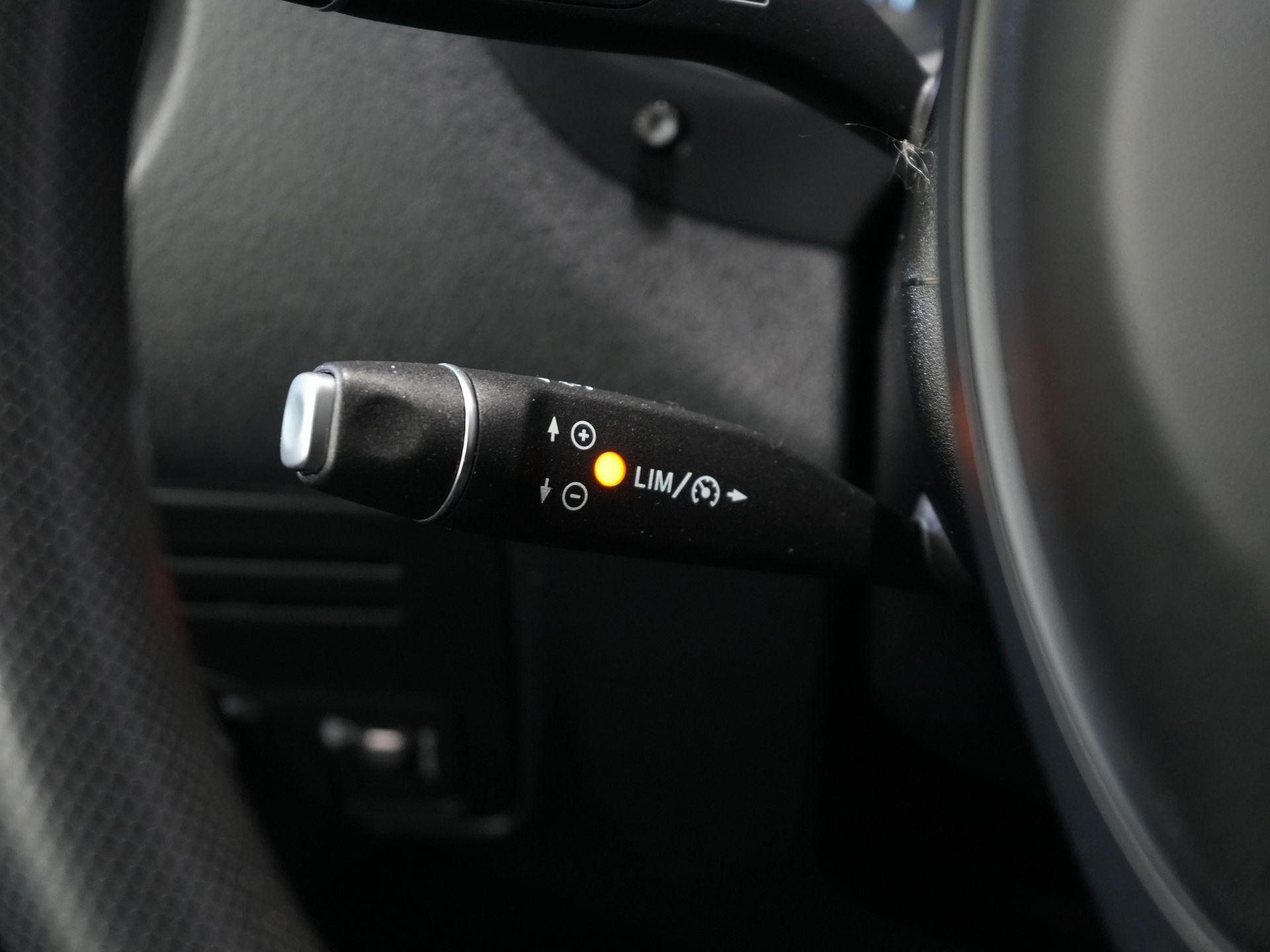 Mercedes-Benz Vito Bestelbus 114 CDI Aut. L3 BPM VRIJ! NL Auto/ Carplay/ Cruise/ DAB/ Camera/ LMV 18”/ Sidebars