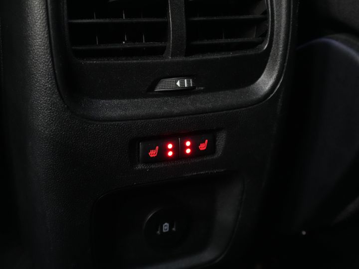 Ford Kuga SUV 2.5 PHEV 225 ch ST-Line LED/ Head-Up/ Adapt.cruise/ Keyless/ Elek.flap/ Stoelverw/ Steeringverw./ Carplay/ Navi/ Climate/ PDC