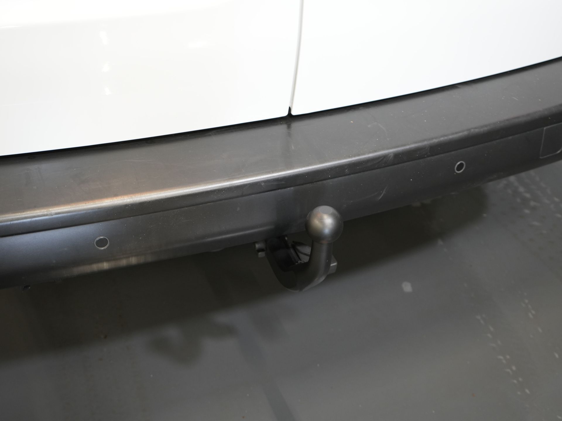 Fiat Scudo Bestelbus 2.0 MJ 180 pk Aut. DC Dubbel Cabine BPM VRIJ! Adapt.Cruise/ Xenon/ Climate/ Keyless/ Carplay/ NL Auto/ PDC