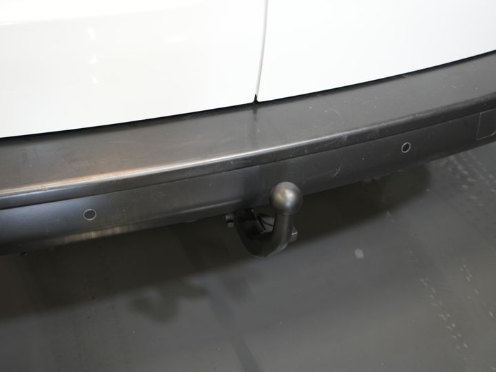 Fiat Scudo Bestelbus 2.0 MJ 180 pk Aut. DC Dubbel Cabine BPM VRIJ! Adapt.Cruise/ Xenon/ Climate/ Keyless/ Carplay/ NL Auto/ PDC