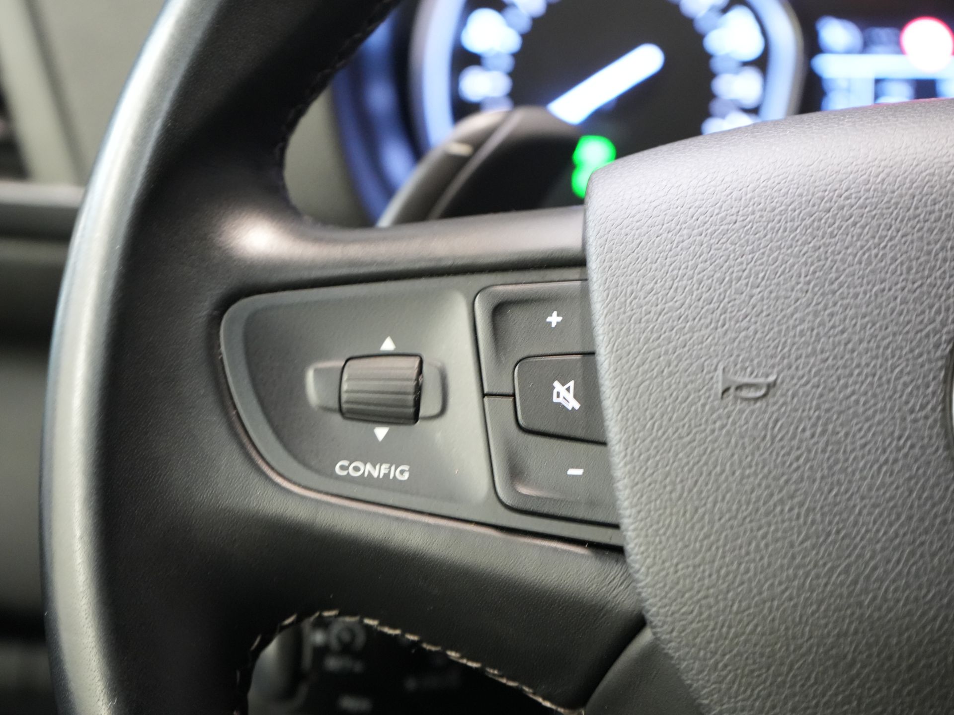 Fiat Scudo Bestelbus 2.0 MJ 180 pk Aut. DC Dubbel Cabine BPM VRIJ! Adapt.Cruise/ Xenon/ Climate/ Keyless/ Carplay/ NL Auto/ PDC