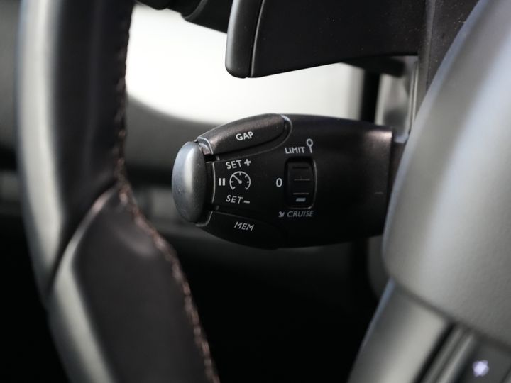 Fiat Scudo Bestelbus 2.0 MJ 180 pk Aut. DC Dubbel Cabine BPM VRIJ! Adapt.Cruise/ Xenon/ Climate/ Keyless/ Carplay/ NL Auto/ PDC