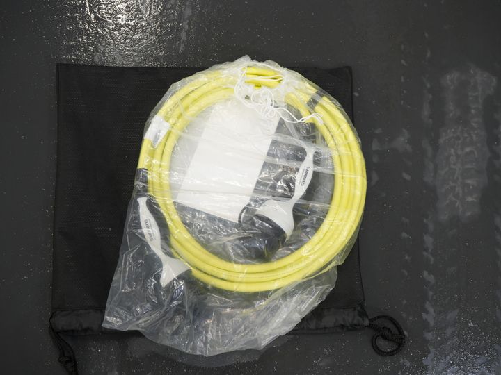 CUPRA Formentor SUV 1.4 e-Hybrid 245 ch VZ Performance Pano/ Elek.Valve/ Elek.Towbar/ Leather/ Alarm III/ Mem.Seat/ Adapt.Cruise/ Matrix/ Seatverw.