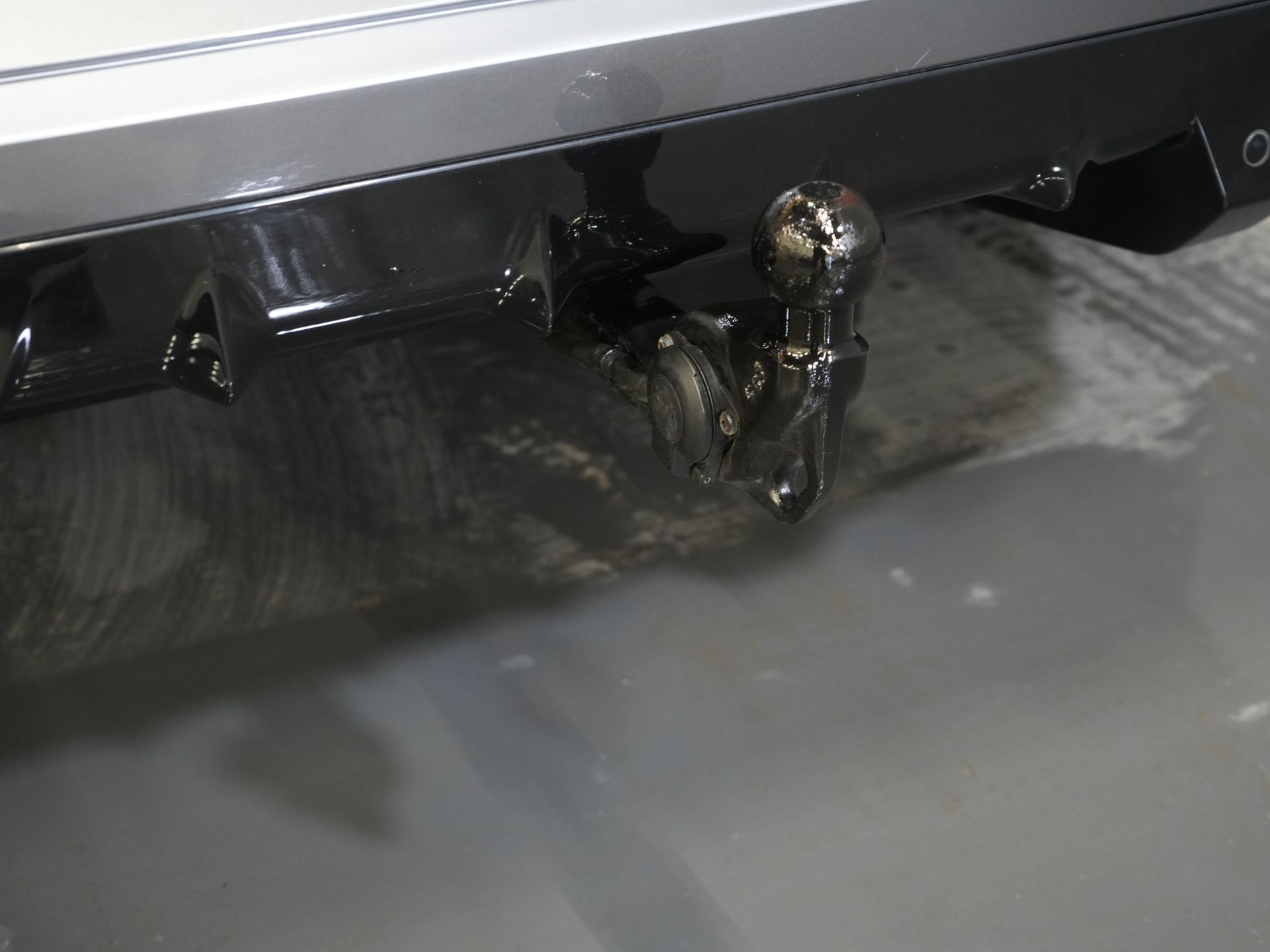 CUPRA Formentor SUV 1.4 e-Hybrid 245 ch VZ Performance Pano/ Elek.Valve/ Elek.Towbar/ Leather/ Alarm III/ Mem.Seat/ Adapt.Cruise/ Matrix/ Seatverw.