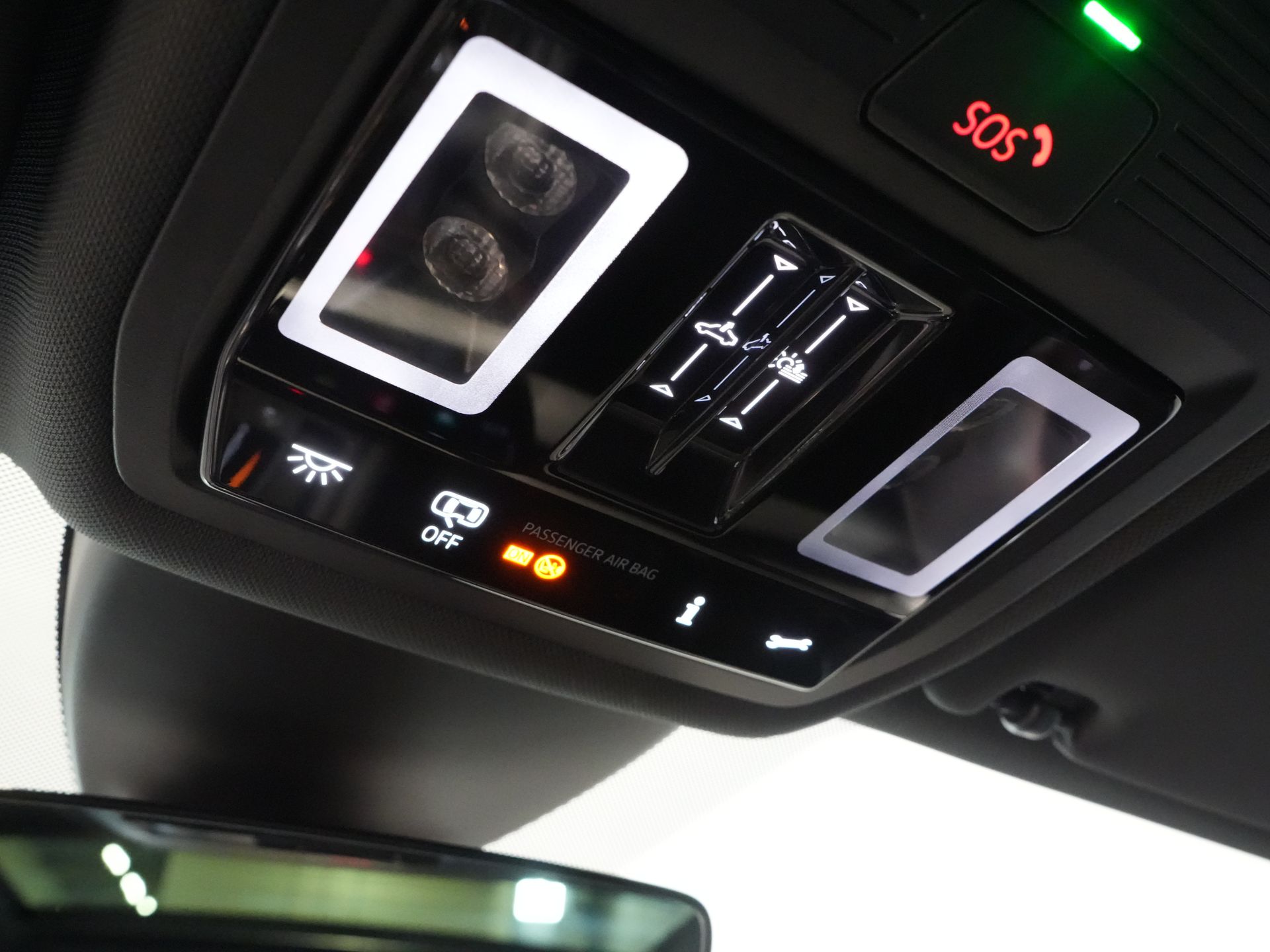 CUPRA Formentor SUV 1.4 e-Hybrid 245 ch VZ Performance Pano/ Elek.Valve/ Elek.Towbar/ Leather/ Alarm III/ Mem.Seat/ Adapt.Cruise/ Matrix/ Seatverw.