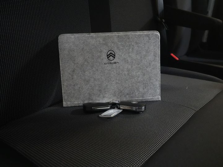 Citroën Jumpy Van 2.0 HDI 180 CP Aut DC Cabină dublă BPM GRATUIT! 2x Ușă glisantă/ Virtual Cockpit/ Navi/ Carplay/ Cameră/ PDC/ Cruise/ Bara de remorcare/ Aer