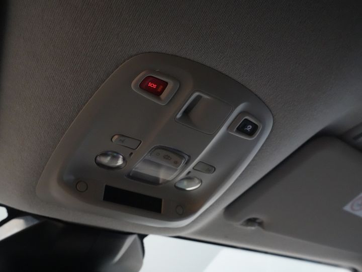 Citroën Jumpy Van 2.0 HDI 180 CP Aut DC Cabină dublă BPM GRATUIT! 2x Ușă glisantă/ Virtual Cockpit/ Navi/ Carplay/ Cameră/ PDC/ Cruise/ Bara de remorcare/ Aer