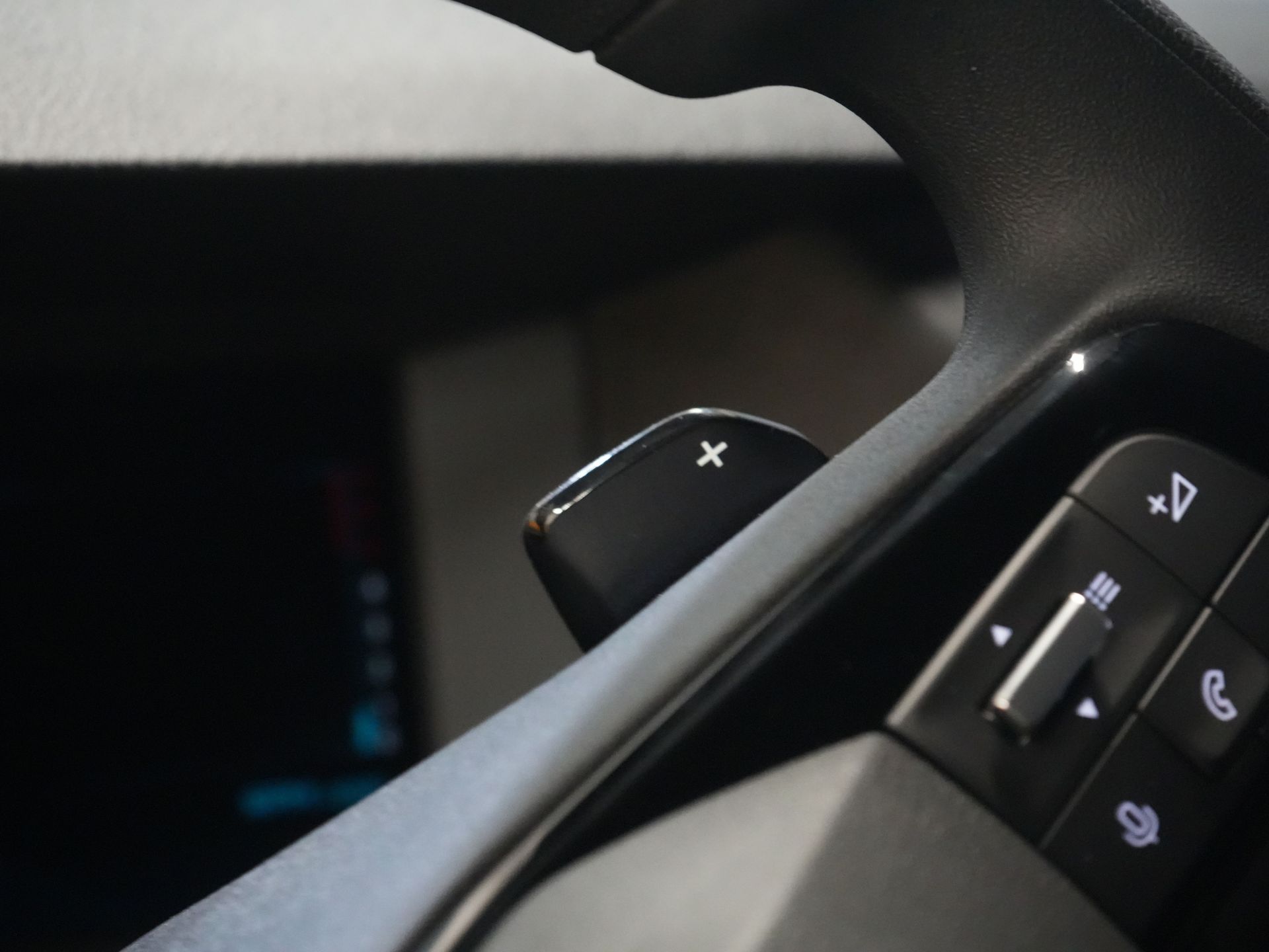 Citroën Jumpy Van 2.0 HDI 180 CP Aut DC Cabină dublă BPM GRATUIT! 2x Ușă glisantă/ Virtual Cockpit/ Navi/ Carplay/ Cameră/ PDC/ Cruise/ Bara de remorcare/ Aer