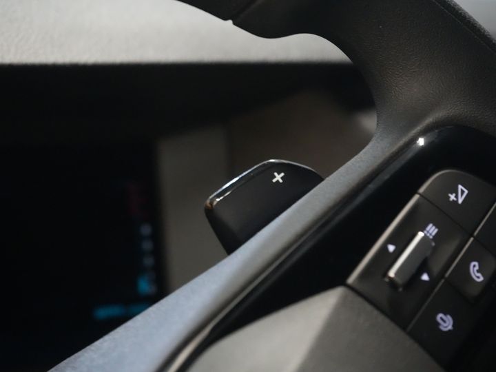 Citroën Jumpy Van 2.0 HDI 180 CP Aut DC Cabină dublă BPM GRATUIT! 2x Ușă glisantă/ Virtual Cockpit/ Navi/ Carplay/ Cameră/ PDC/ Cruise/ Bara de remorcare/ Aer