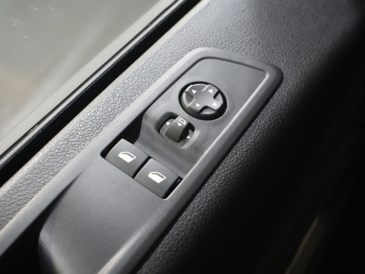 Citroën Jumpy Van 2.0 HDI 180 CP Aut DC Cabină dublă BPM GRATUIT! 2x Ușă glisantă/ Virtual Cockpit/ Navi/ Carplay/ Cameră/ PDC/ Cruise/ Bara de remorcare/ Aer