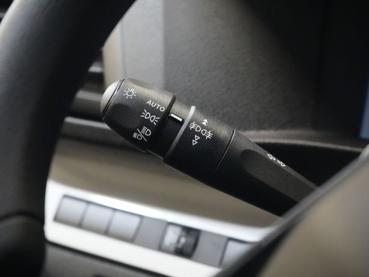 Citroën Jumpy Van 2.0 HDI 180 CP Aut DC Cabină dublă BPM GRATUIT! 2x Ușă glisantă/ Virtual Cockpit/ Navi/ Carplay/ Cameră/ PDC/ Cruise/ Bara de remorcare/ Aer