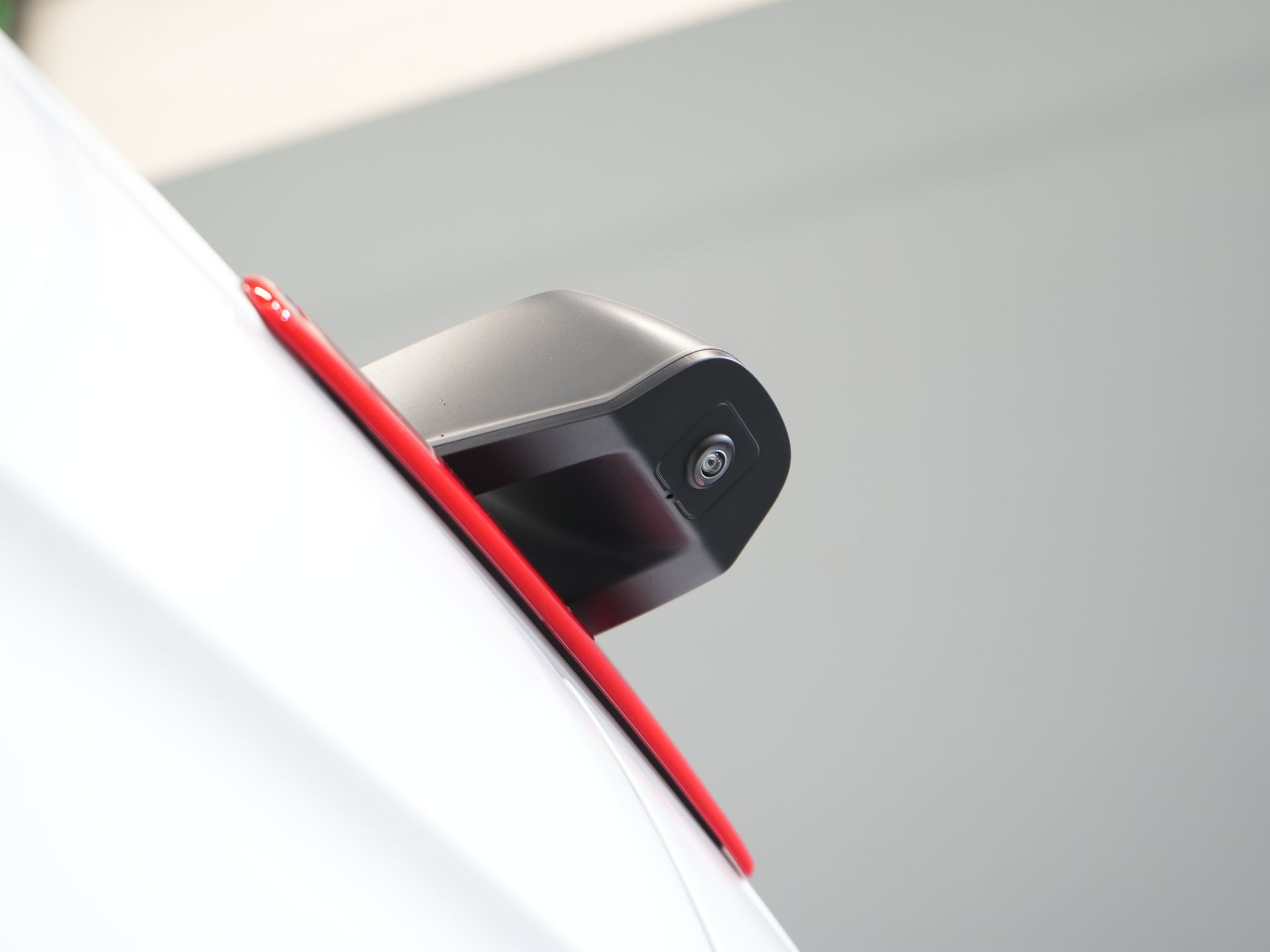 Mercedes-Benz Sprinter Van 317 CDI Aut. L2H2 BPM FREE! 3.5t Anhängelast/ Montierter Sitz/ 270 Gr. Türen/ Sitzheizung/Navi/ Kamera/ Cruise/ Airco/ DAB