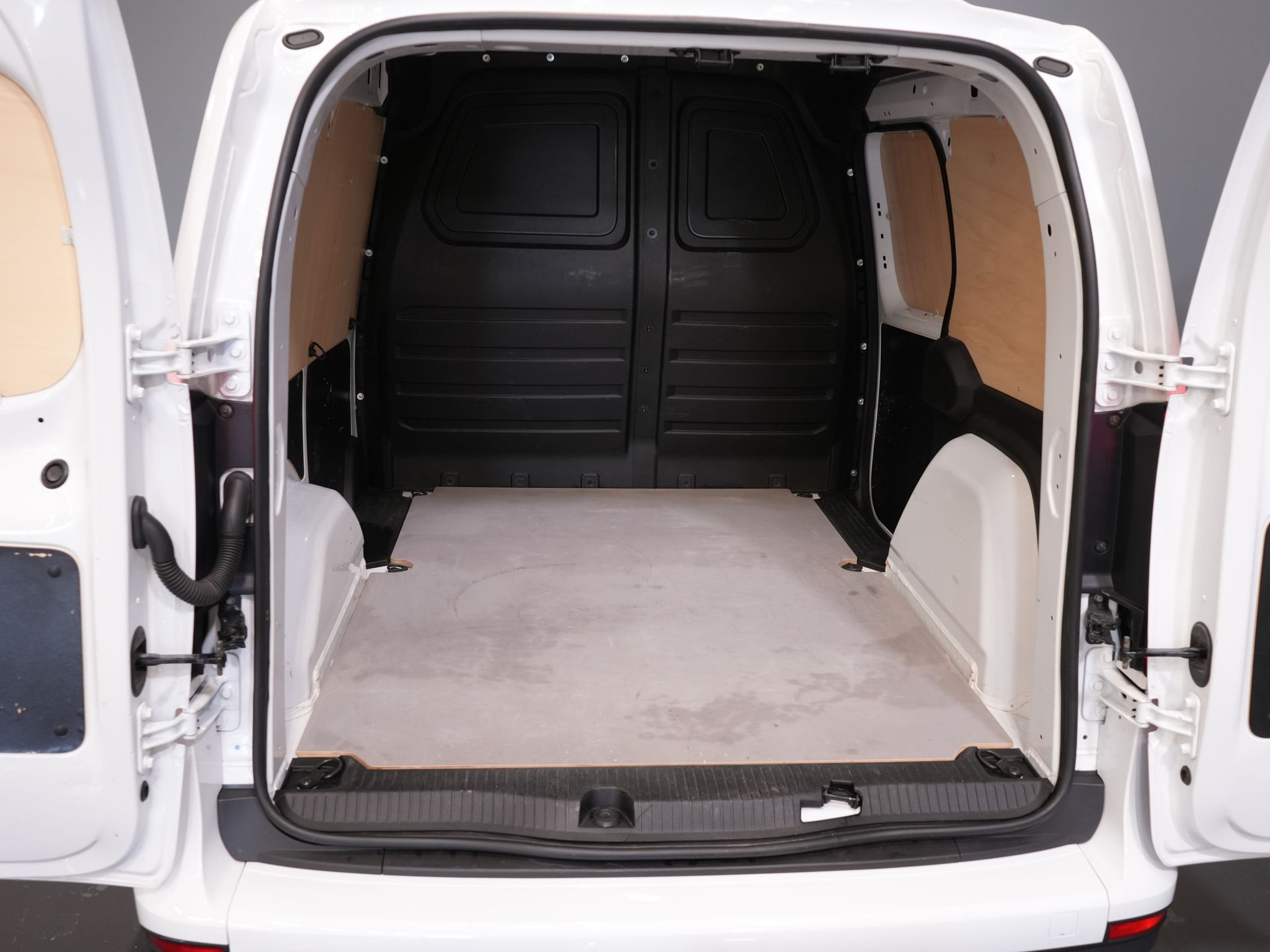 Mercedes-Benz Citan Van 110 CDI Aut. BPM БЕЗКОШТОВНО! LED/ Carplay/ Підігрів сидінь/ Камера/ Круїз/ DAB/ Фаркоп