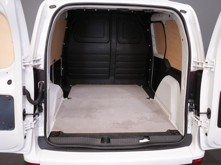 Mercedes-Benz Citan Van 110 CDI Aut. BPM БЕЗКОШТОВНО! LED/ Carplay/ Підігрів сидінь/ Камера/ Круїз/ DAB/ Фаркоп