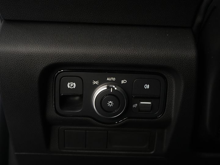 Mercedes-Benz Citan Van 110 CDI Aut. BPM БЕЗКОШТОВНО! LED/ Carplay/ Підігрів сидінь/ Камера/ Круїз/ DAB/ Фаркоп