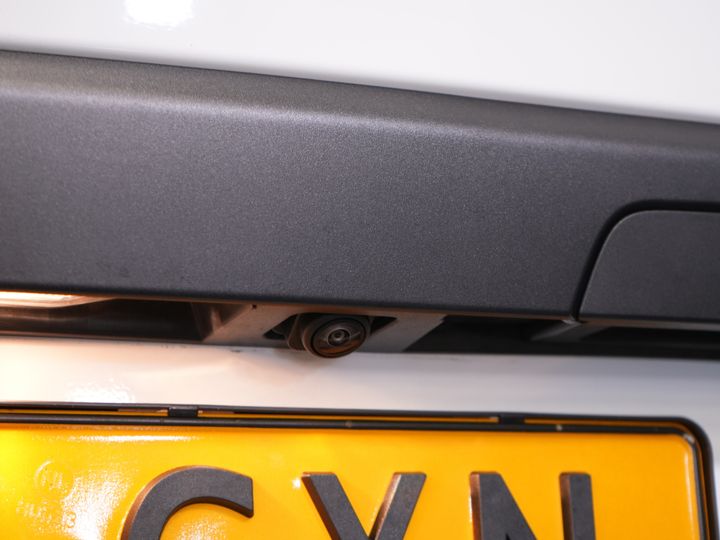 Mercedes-Benz Citan Van 110 CDI Aut. BPM БЕЗКОШТОВНО! LED/ Carplay/ Підігрів сидінь/ Камера/ Круїз/ DAB/ Фаркоп