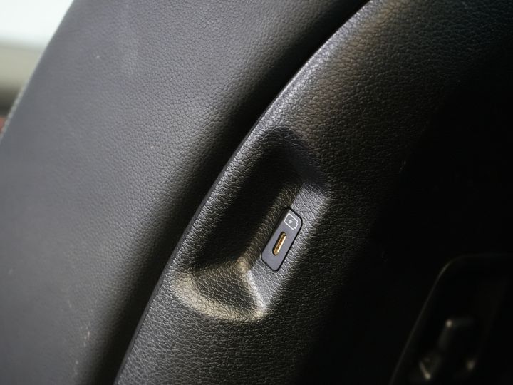 Kia Sportage SUV 1.6 T-GDi Plug-in Hybrid AWD GT-line LED/ Virtual Cockpit/ Adapt.Cruise/ Memory seat/ Stoelverw./ Stoelvent./ Stuurverw./ Camera