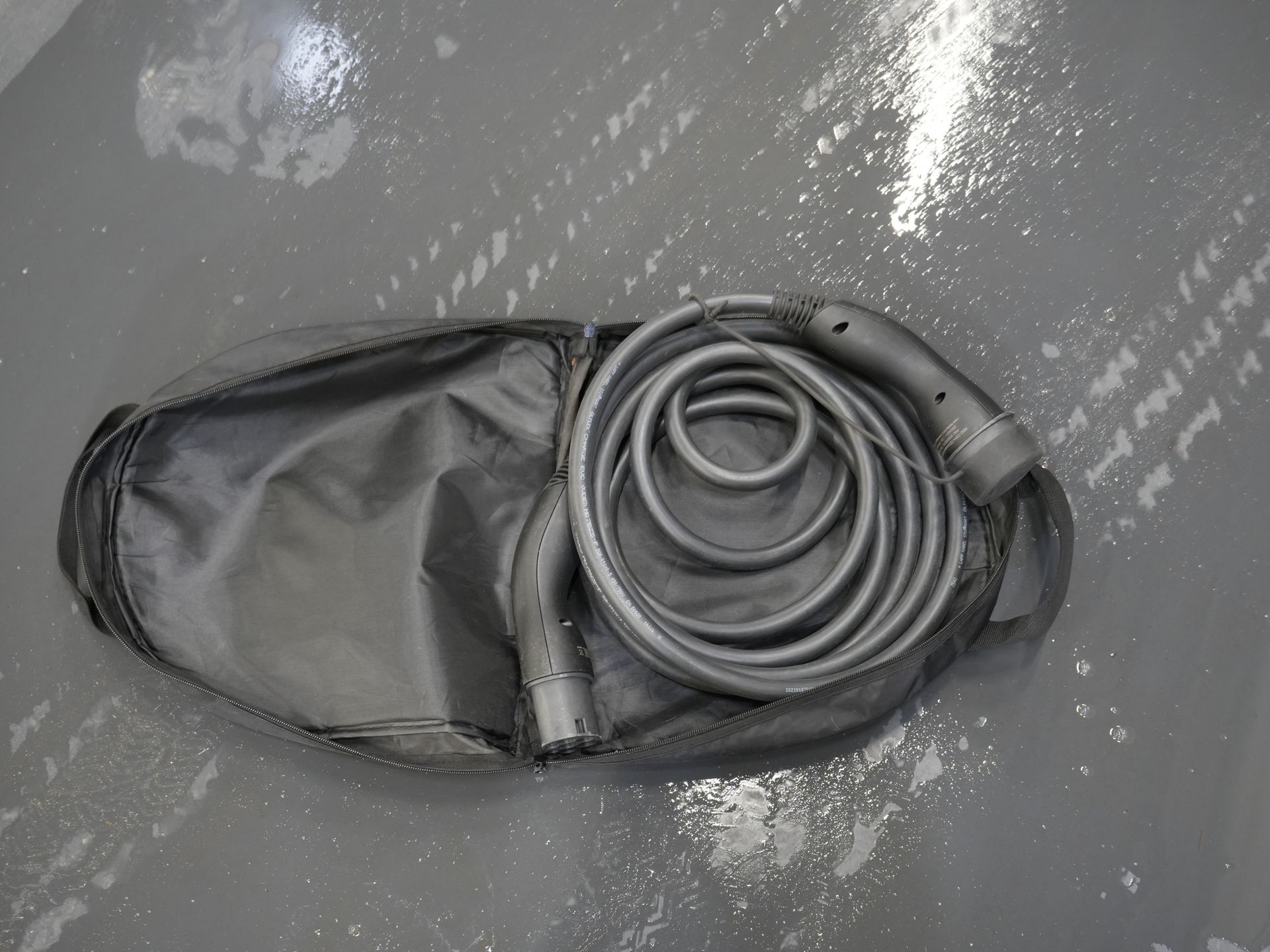 Kia Sportage SUV 1.6 T-GDi Plug-in Hybrid AWD GT-line LED/ Virtual Cockpit/ Adapt.Cruise/ Memory seat/ Stoelverw./ Stoelvent./ Stuurverw./ Camera