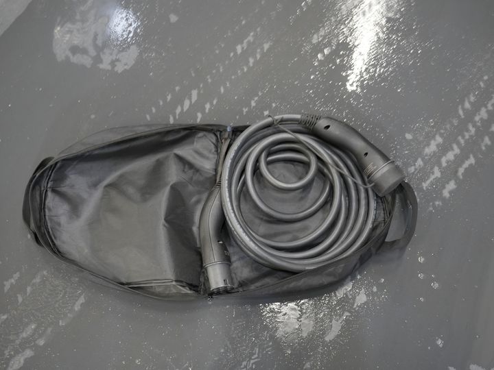 Kia Sportage SUV 1.6 T-GDi Plug-in Hybrid AWD GT-line LED/ Virtual Cockpit/ Adapt.Cruise/ Memory seat/ Stoelverw./ Stoelvent./ Stuurverw./ Camera