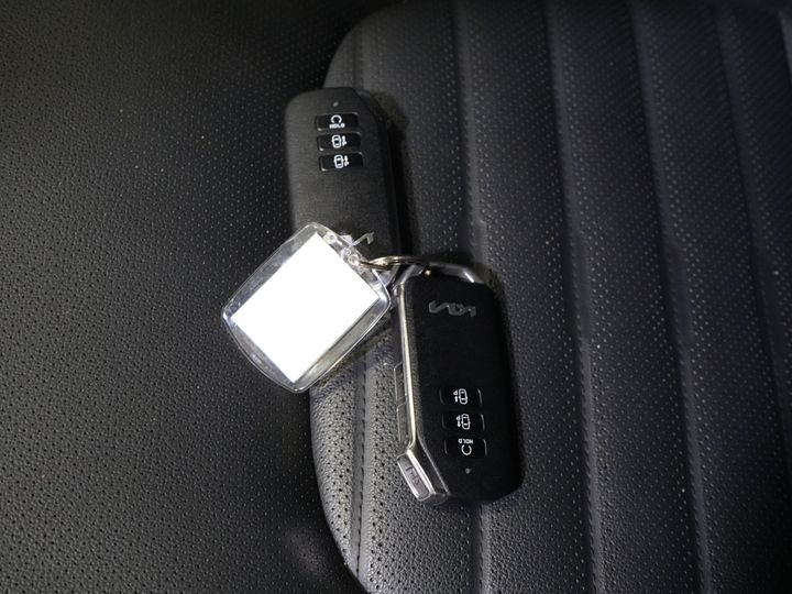 Kia Sportage SUV 1.6 T-GDi Plug-in Hybrid AWD GT-line LED/ Virtual Cockpit/ Adapt.Cruise/ Memory seat/ Stoelverw./ Stoelvent./ Stuurverw./ Camera