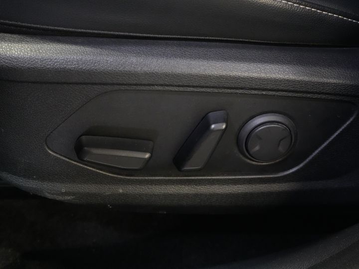 Kia Sportage SUV 1.6 T-GDi Plug-in Hybrid AWD GT-line LED/ Virtual Cockpit/ Adapt.Cruise/ Memory seat/ Stoelverw./ Stoelvent./ Stuurverw./ Camera