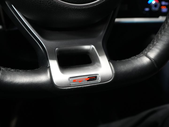 Kia Sportage SUV 1.6 T-GDi Plug-in Hybrid AWD GT-line LED/ Virtual Cockpit/ Adapt.Cruise/ Memory seat/ Stoelverw./ Stoelvent./ Stuurverw./ Camera
