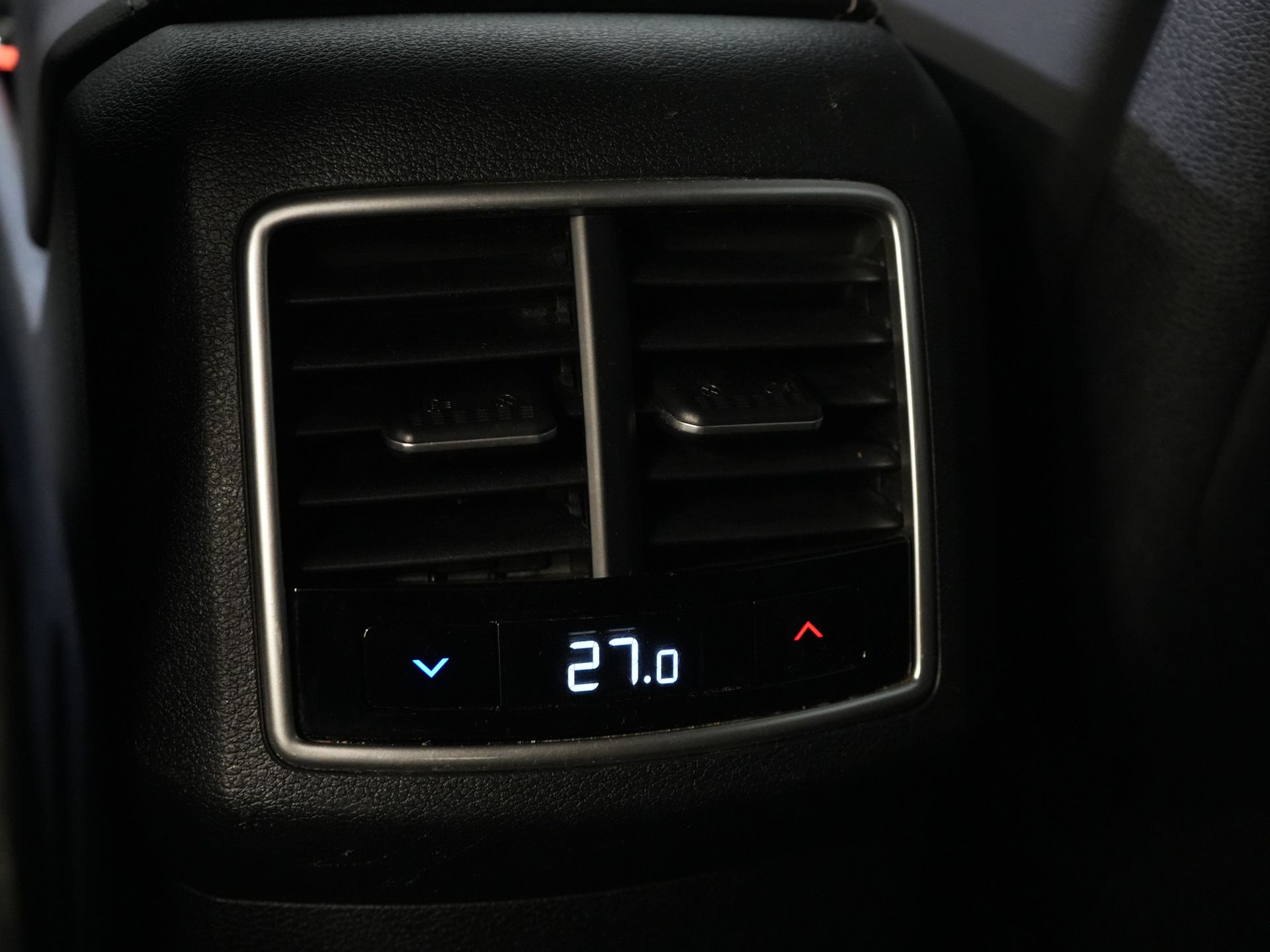 Kia Sportage SUV 1.6 T-GDi Plug-in Hybrid AWD GT-line LED/ Virtual Cockpit/ Adapt.Cruise/ Memory seat/ Stoelverw./ Stoelvent./ Stuurverw./ Camera