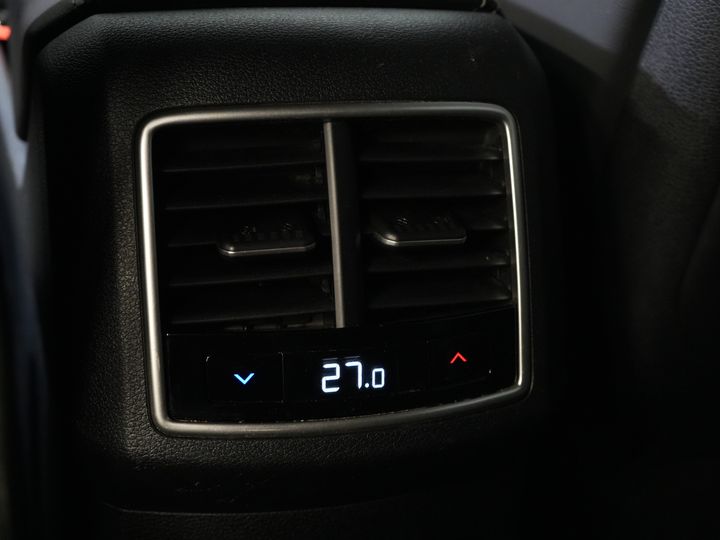 Kia Sportage SUV 1.6 T-GDi Plug-in Hybrid AWD GT-line LED/ Virtual Cockpit/ Adapt.Cruise/ Memory seat/ Stoelverw./ Stoelvent./ Stuurverw./ Camera