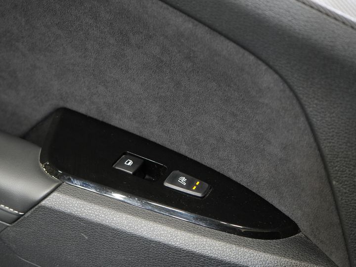 Kia Sportage SUV 1.6 T-GDi Plug-in Hybrid AWD GT-line LED/ Virtual Cockpit/ Adapt.Cruise/ Memory seat/ Stoelverw./ Stoelvent./ Stuurverw./ Camera