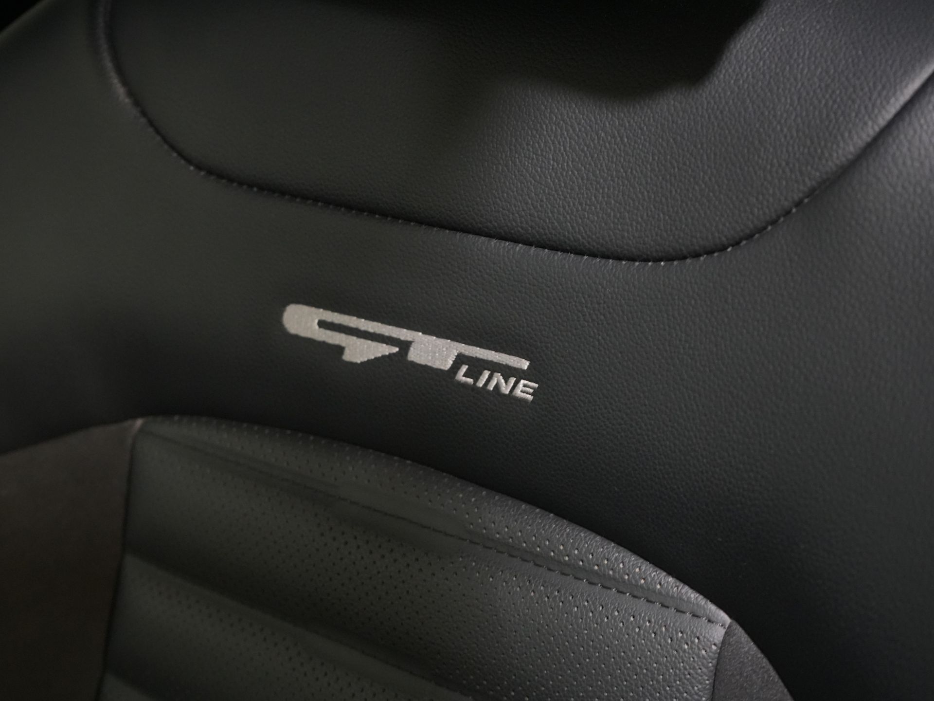 Kia Sportage SUV 1.6 T-GDi Plug-in Hybrid AWD GT-line LED/ Virtual Cockpit/ Adapt.Cruise/ Memory seat/ Stoelverw./ Stoelvent./ Stuurverw./ Camera