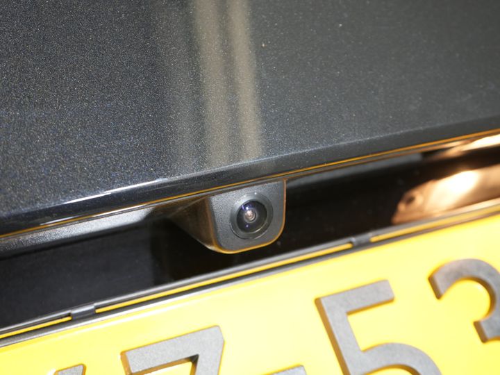 Kia Sportage SUV 1.6 T-GDi Plug-in Hybrid AWD GT-line LED/ Virtual Cockpit/ Adapt.Cruise/ Memory seat/ Stoelverw./ Stoelvent./ Stuurverw./ Camera