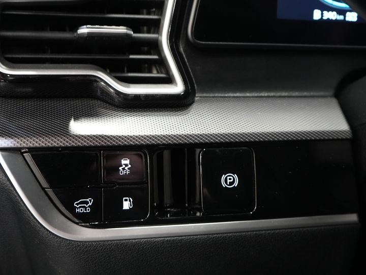 Kia Sportage SUV 1.6 T-GDi Plug-in Hybrid AWD GT-line LED/ Virtual Cockpit/ Adapt.Cruise/ Memory seat/ Stoelverw./ Stoelvent./ Stuurverw./ Camera