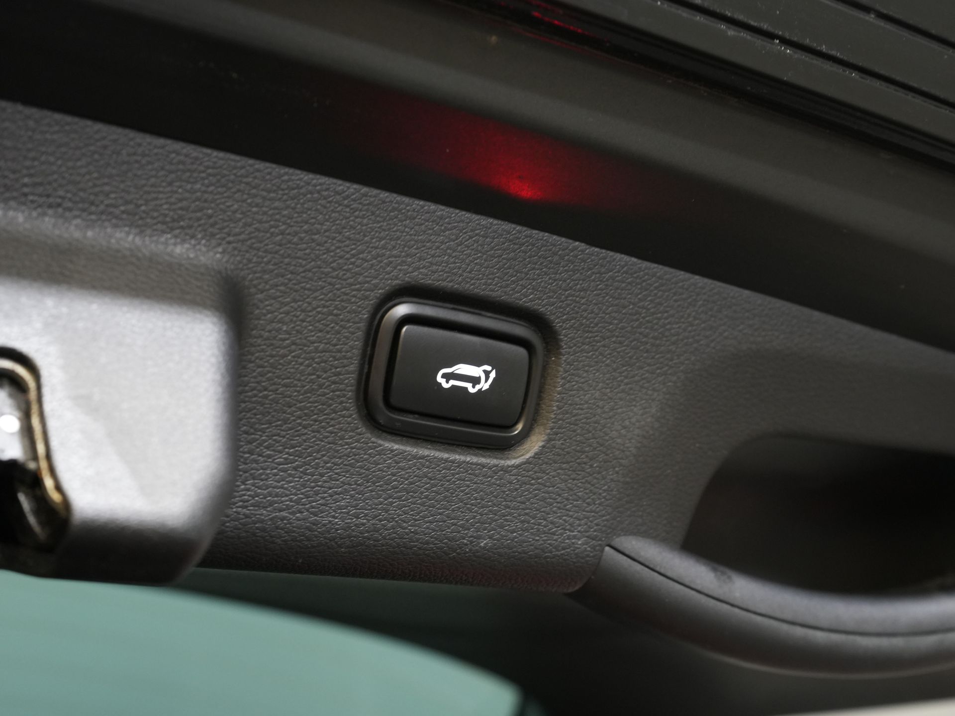 Kia Sportage SUV 1.6 T-GDi Plug-in Hybrid AWD GT-line LED/ Virtual Cockpit/ Adapt.Cruise/ Memory seat/ Stoelverw./ Stoelvent./ Stuurverw./ Camera